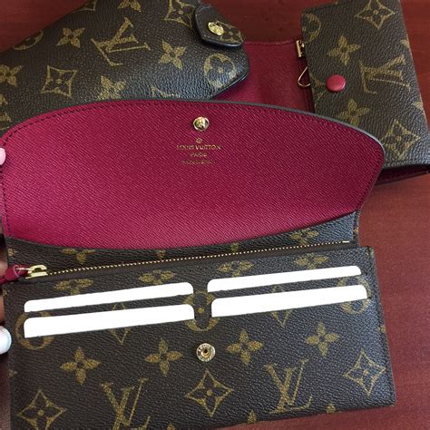 louis vuitton smart wallet replica|dhgate louis vuitton wallet.